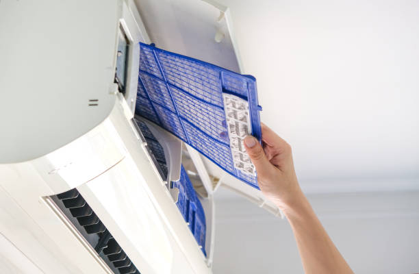 Best Professional Duct Cleaning Services  in Johnsonburg, PA
